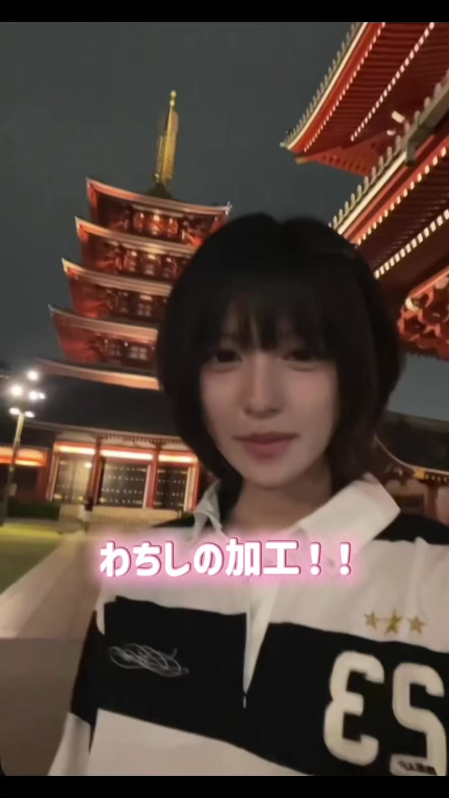 @レニゃぉ