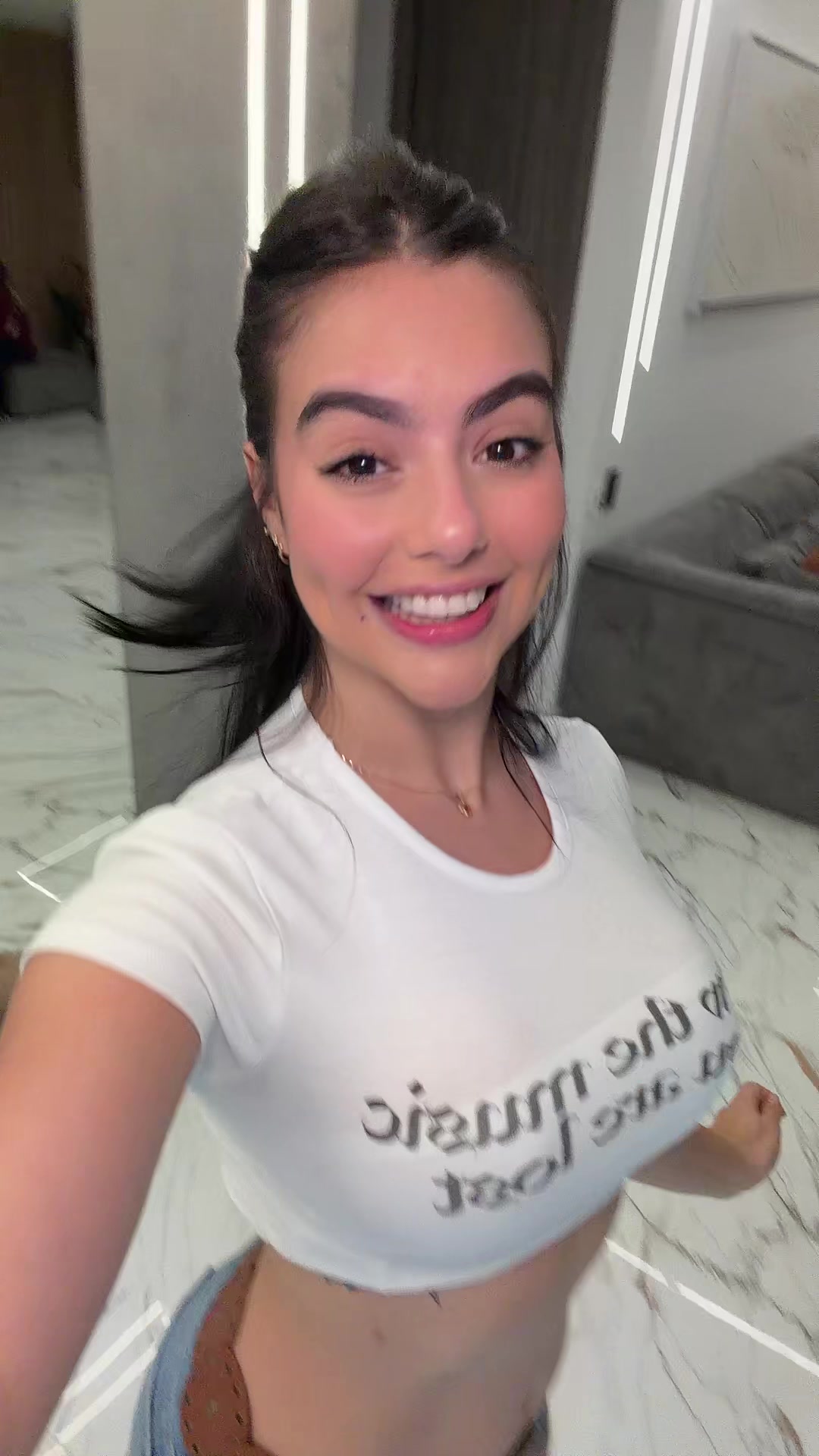 @Iris Rodriguez