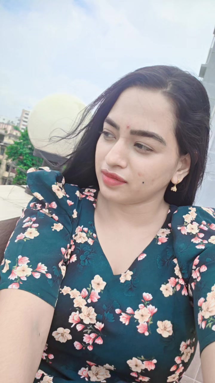 @Hiya