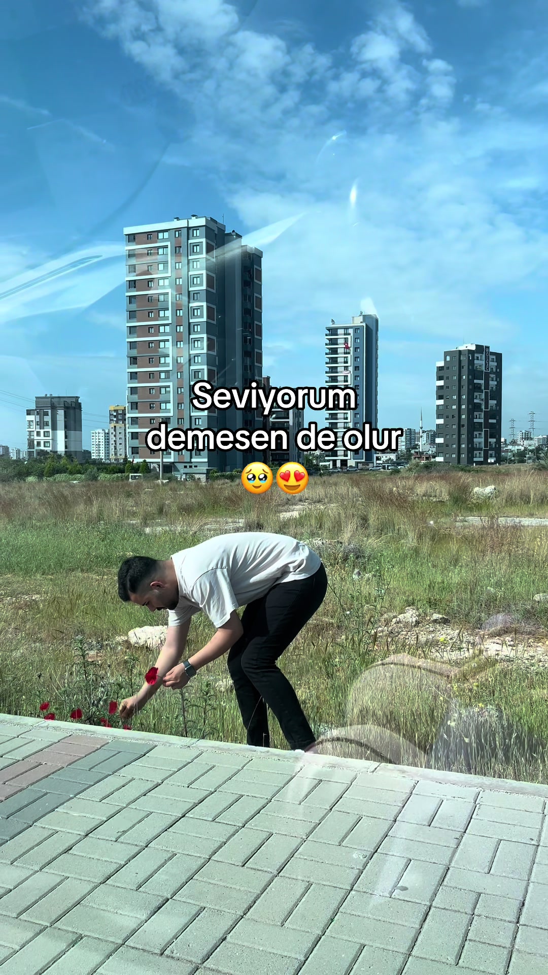 @Ecem