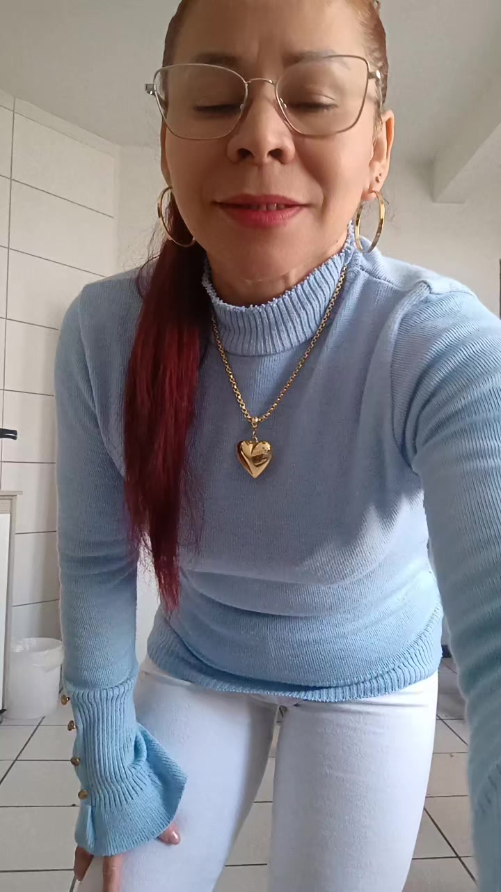 @Claudia silva