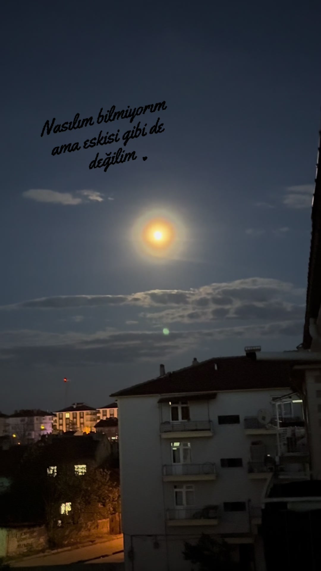 @👑Elîfé kaƴa👑