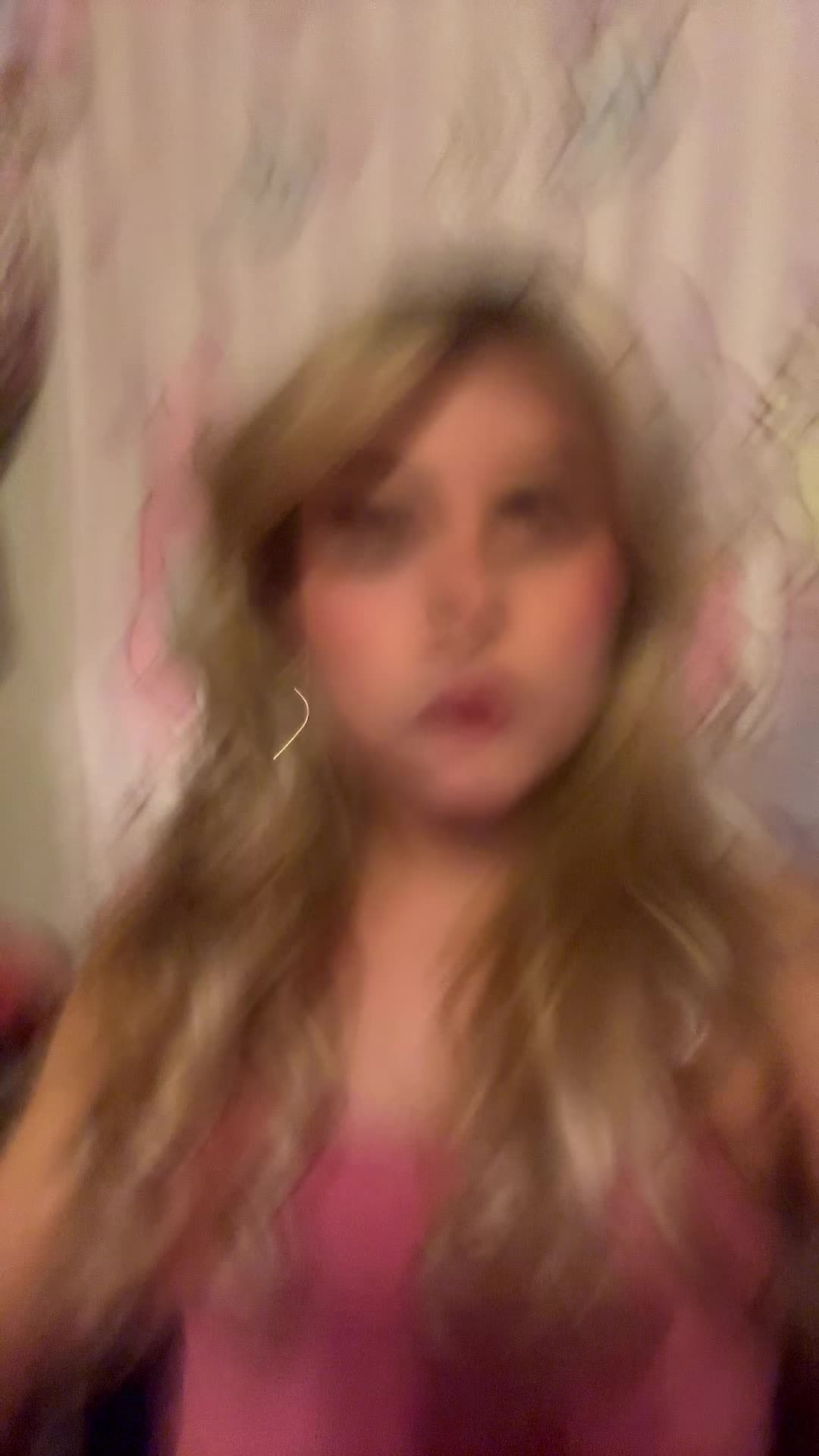 @Mcllyssa