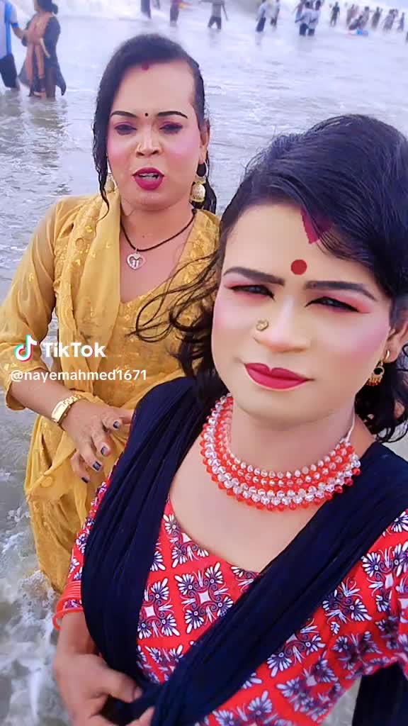 @shahinormemgmail.com1