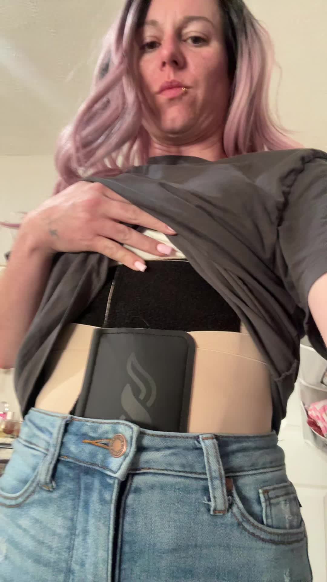 @feliciajclawson