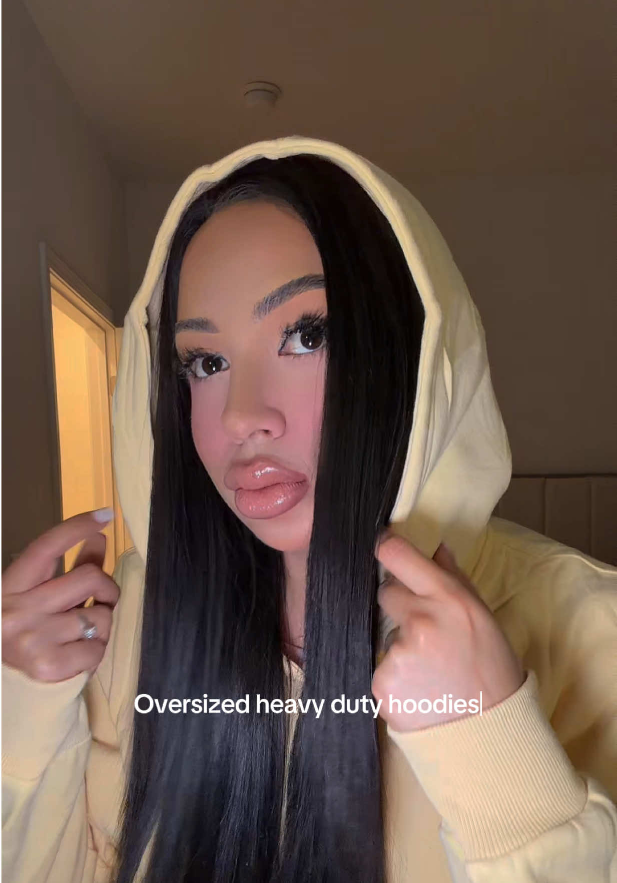@bbygirlro 🫦