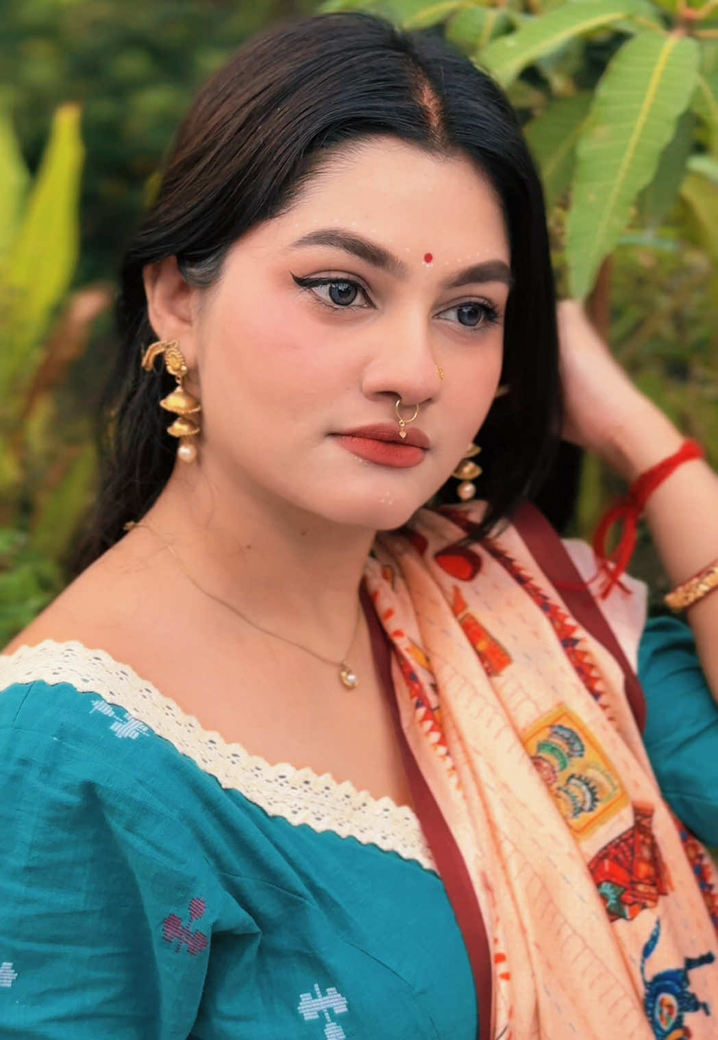 @🧿🇧🇩ছোঁয়া🇮🇳🧿