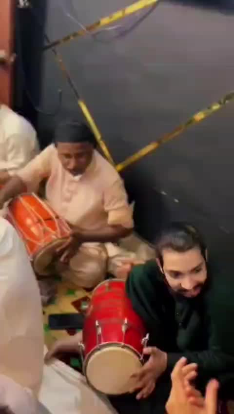 @sko22 pokhtoon