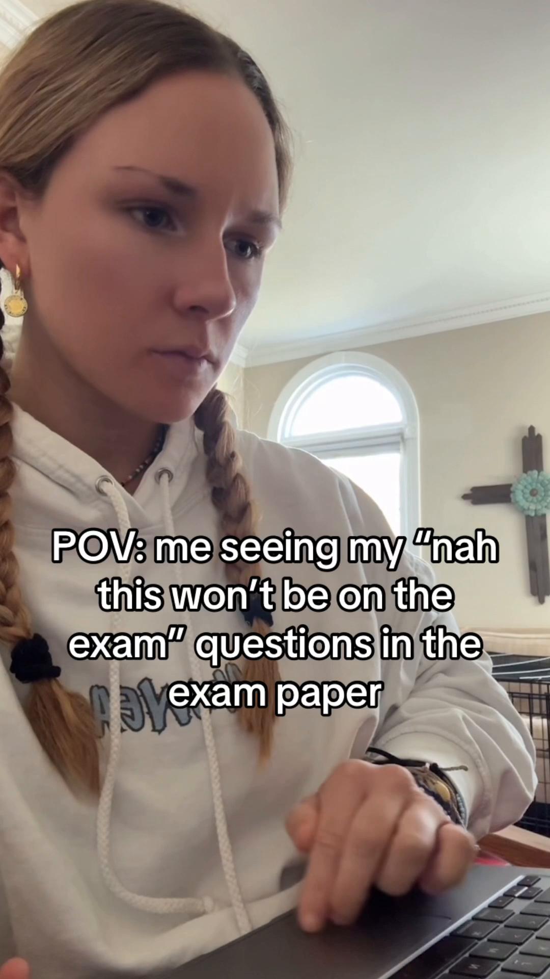 @satstudytutor