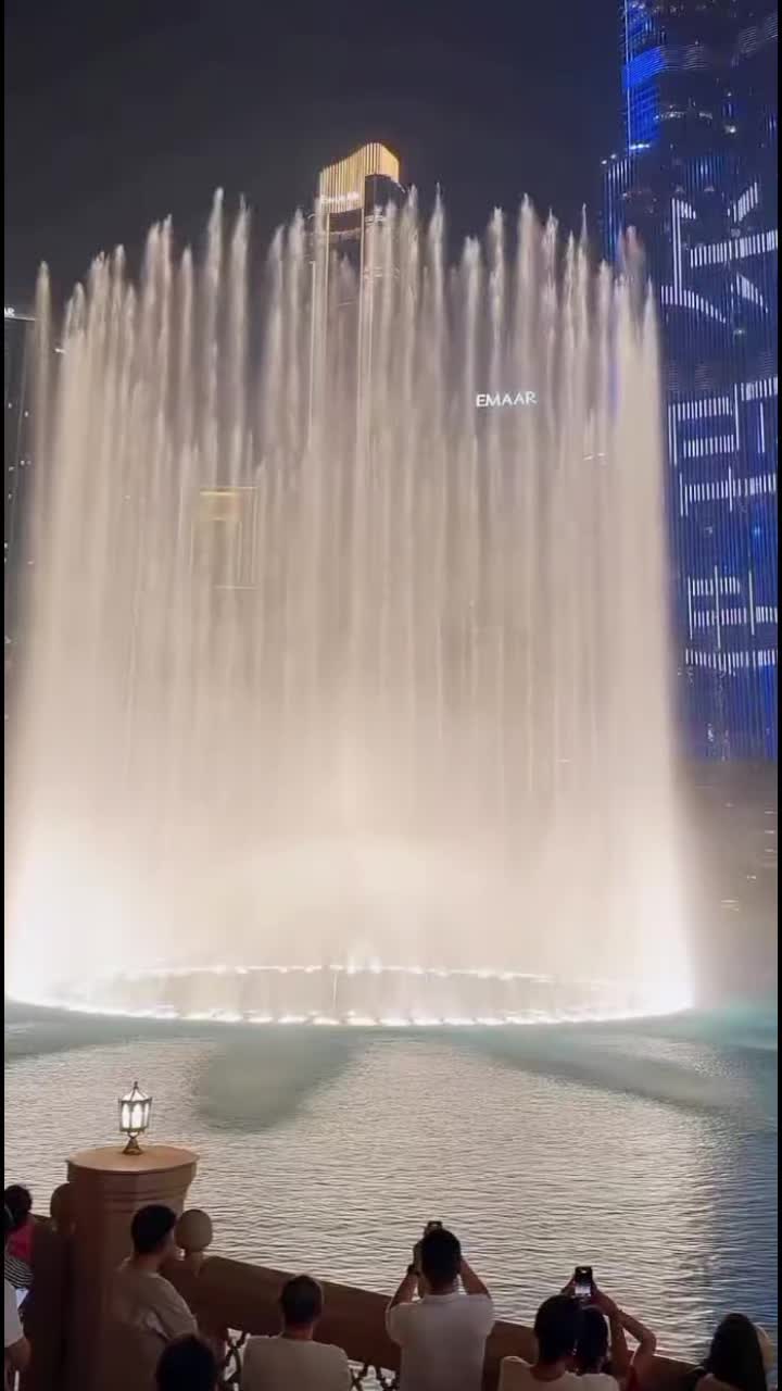 @A.C.G26