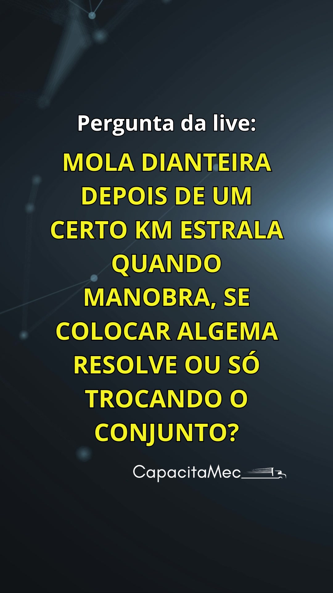 @CapacitaMec