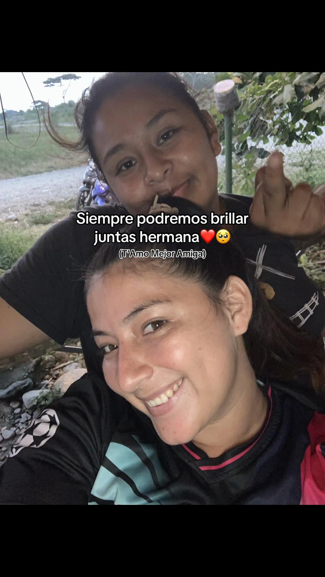 @Jazmin💋