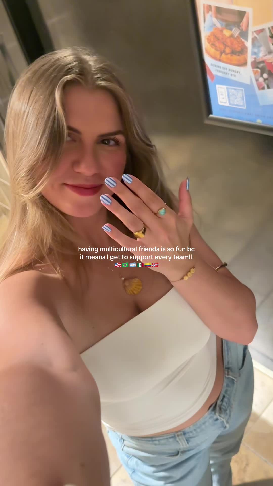@ALAINA POWELL☀️🌺🥥🌴