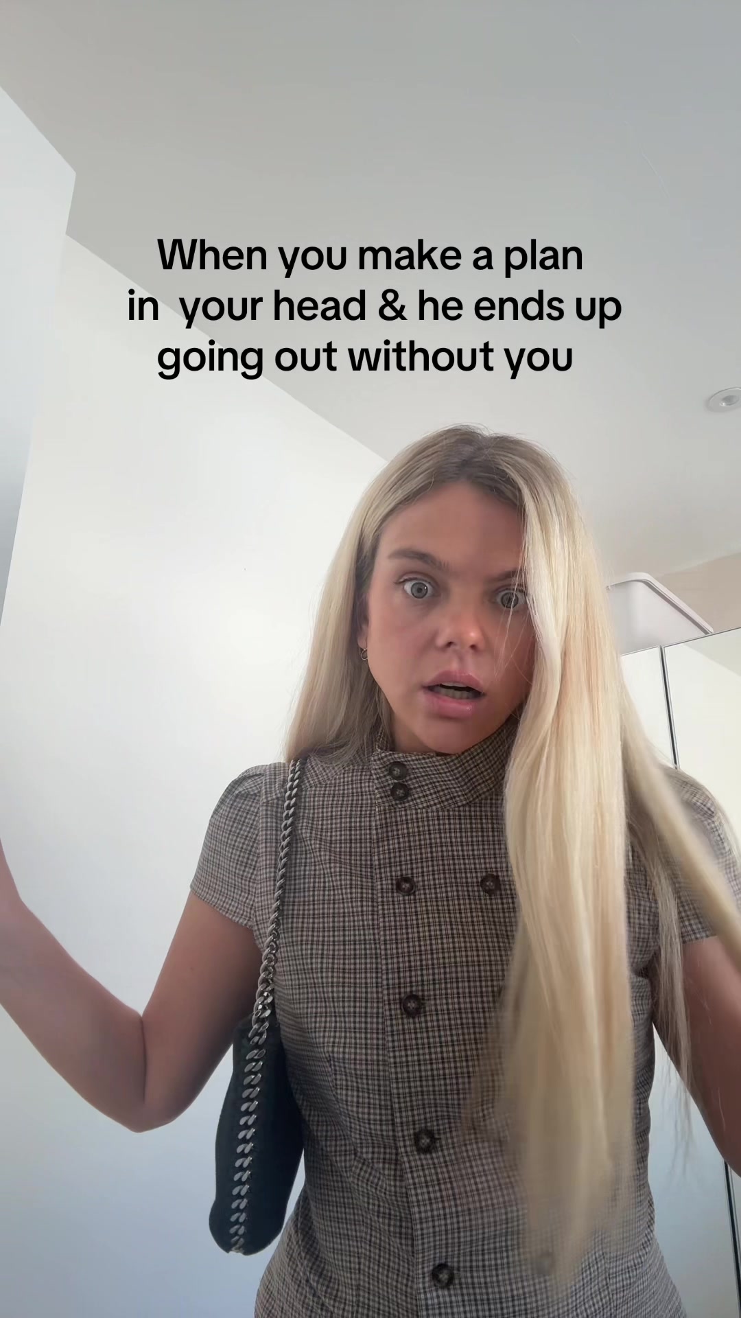 @evitaparele00