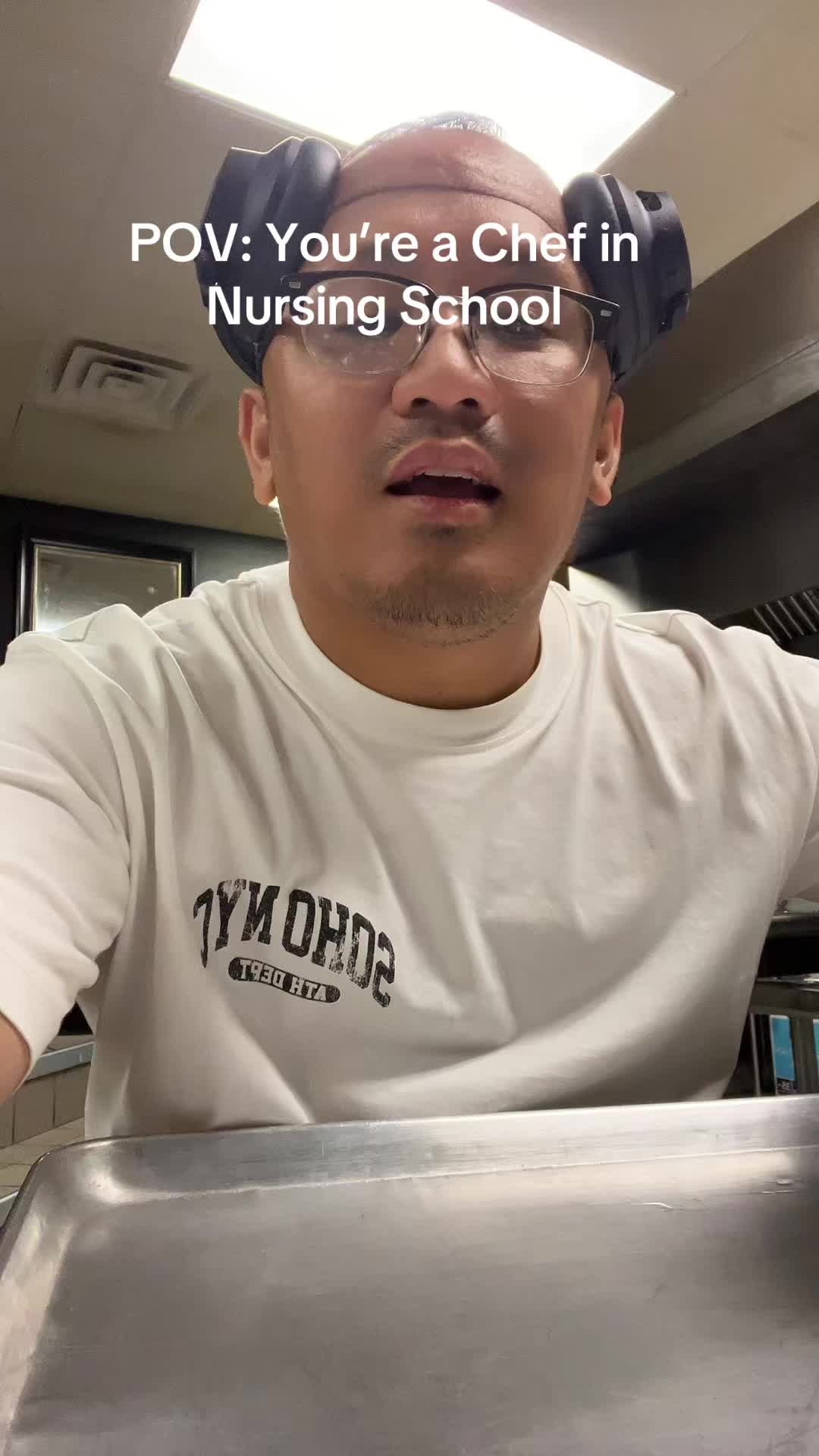 @EstheticianPete