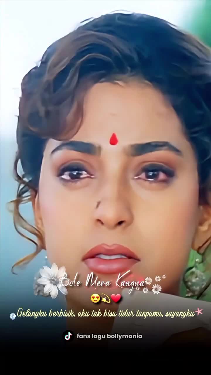 @💞Yaara&ensp;Mania