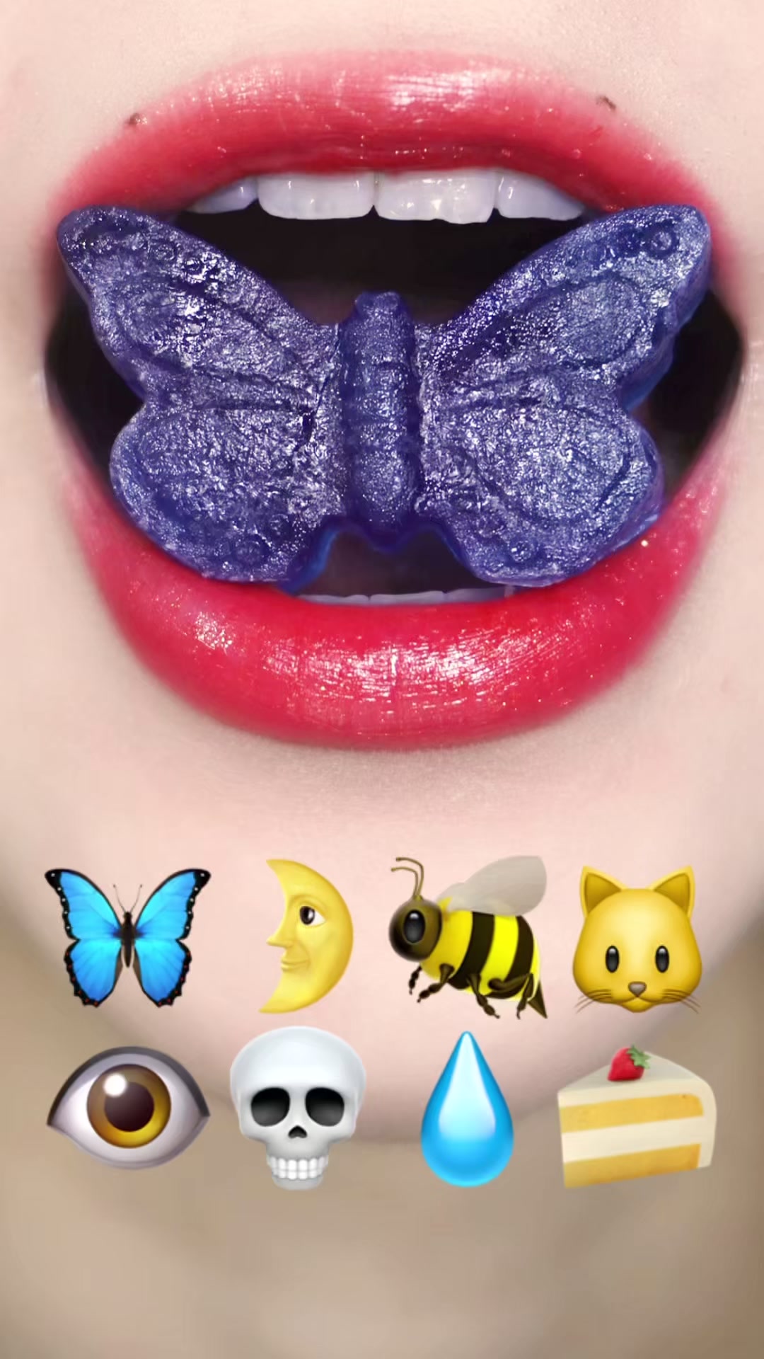 @Japanese asmr（'👄'）