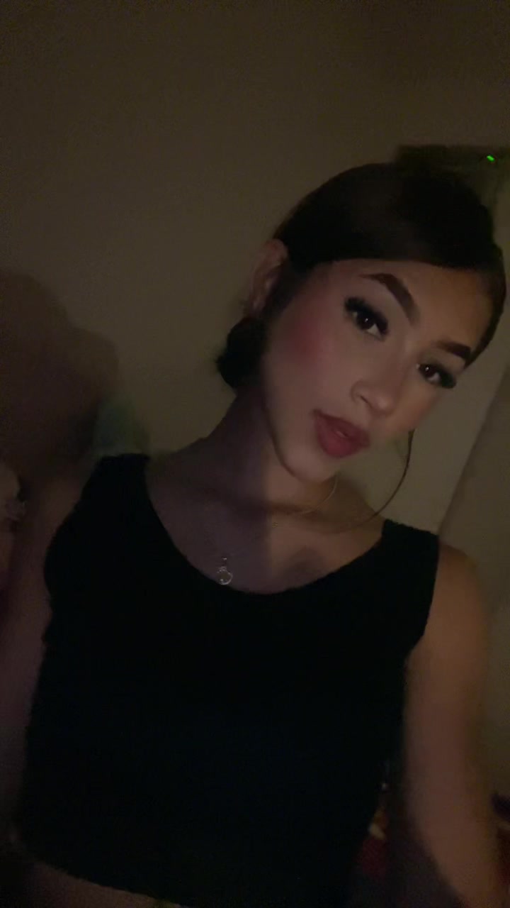 @vall😇