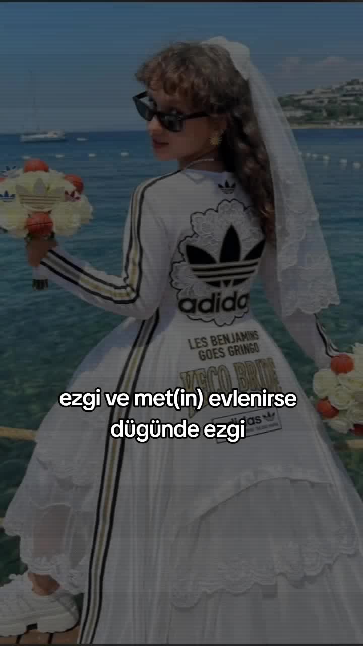 @ifyoubelieve