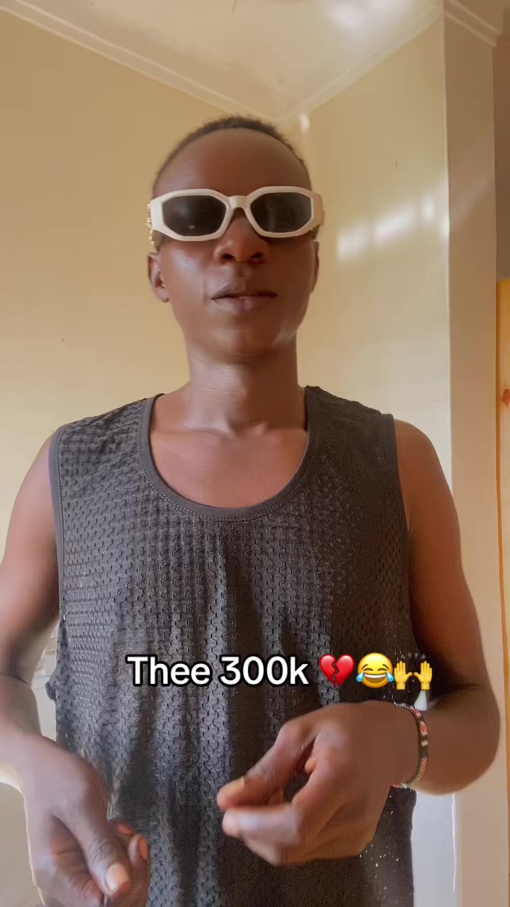 @Life of Ibrah 🌹.