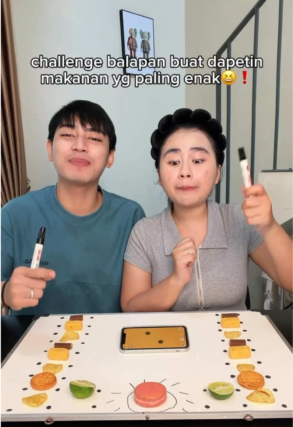 @Tiwiiiiiiiiii