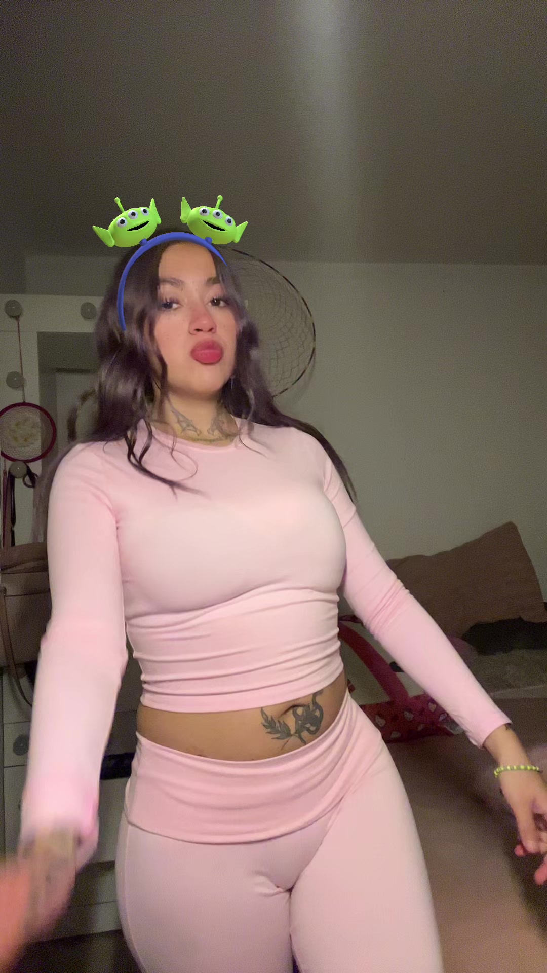 @Iamxime