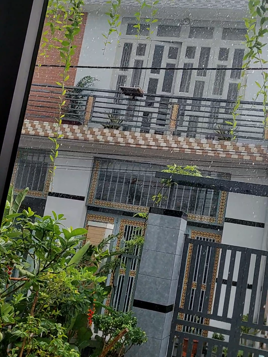 @Dương Viễn