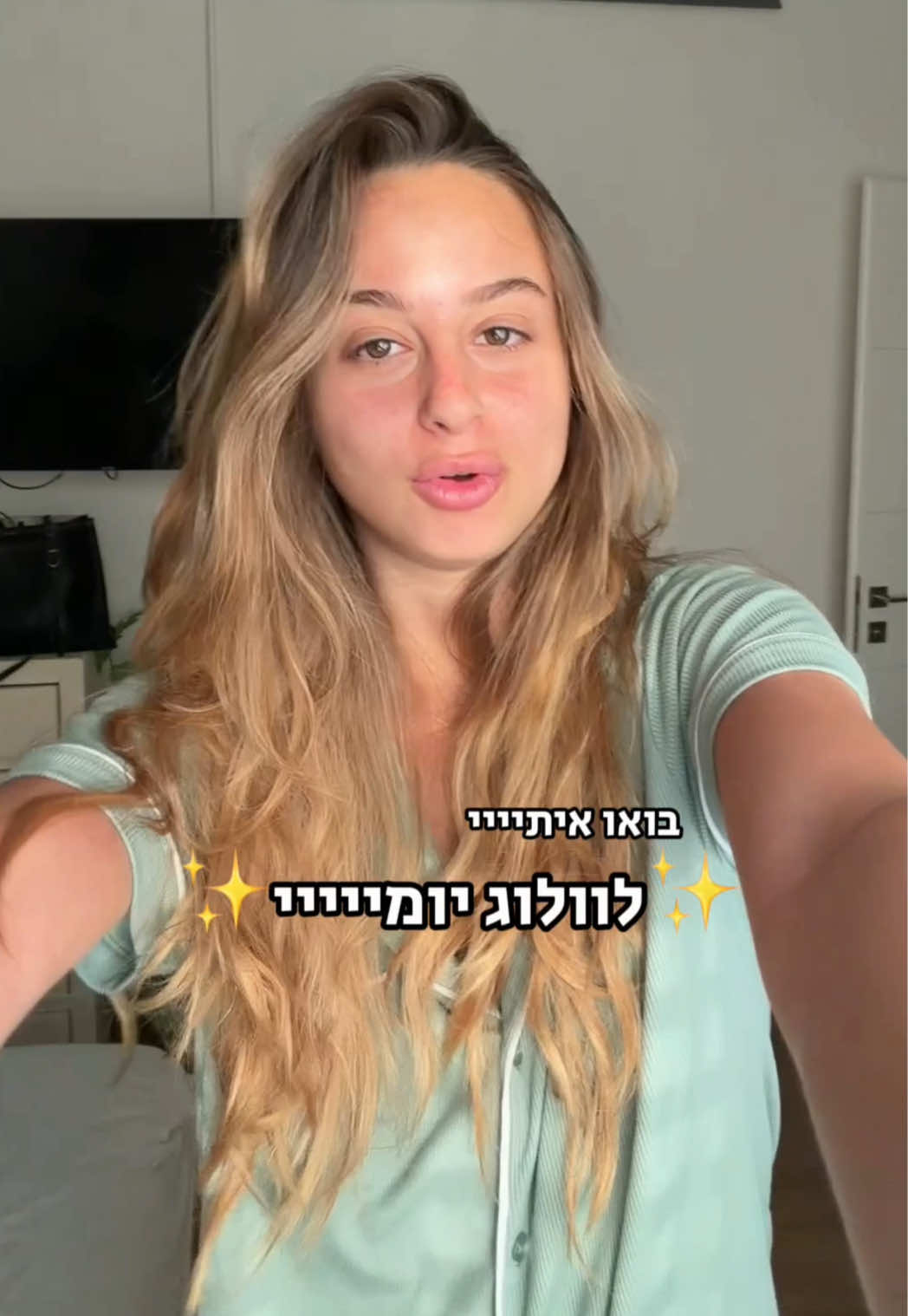 @Daniel