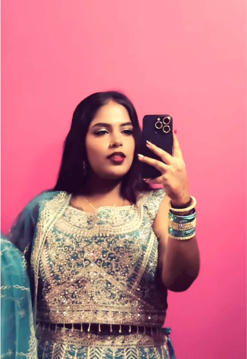 @PRIYANSHIKA