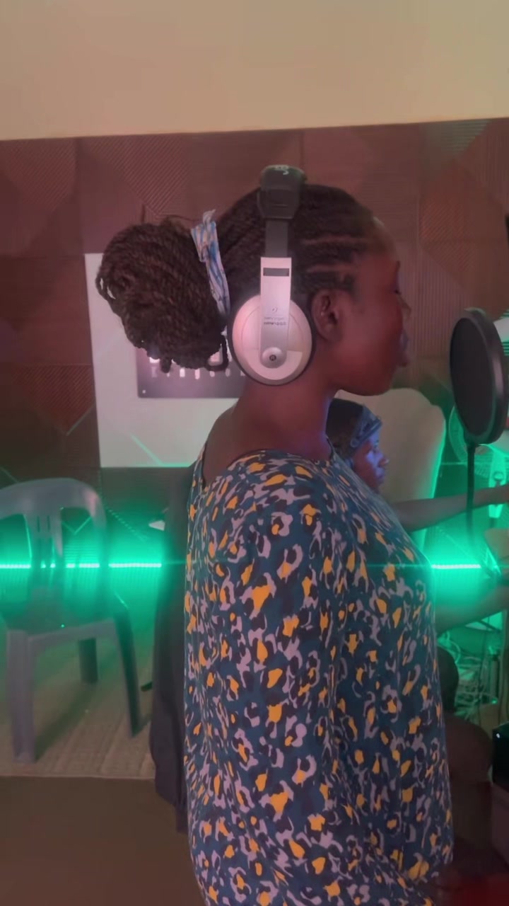 @Asiku Asiku