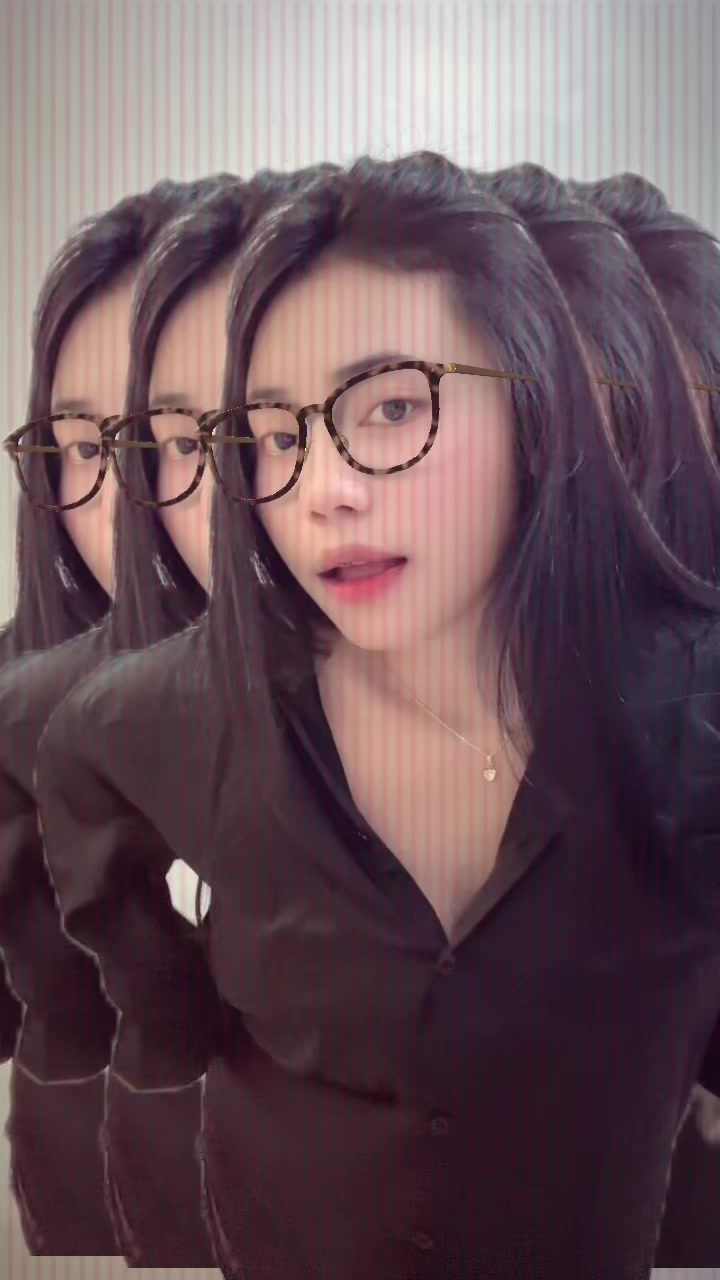 @Wiggi swastuti