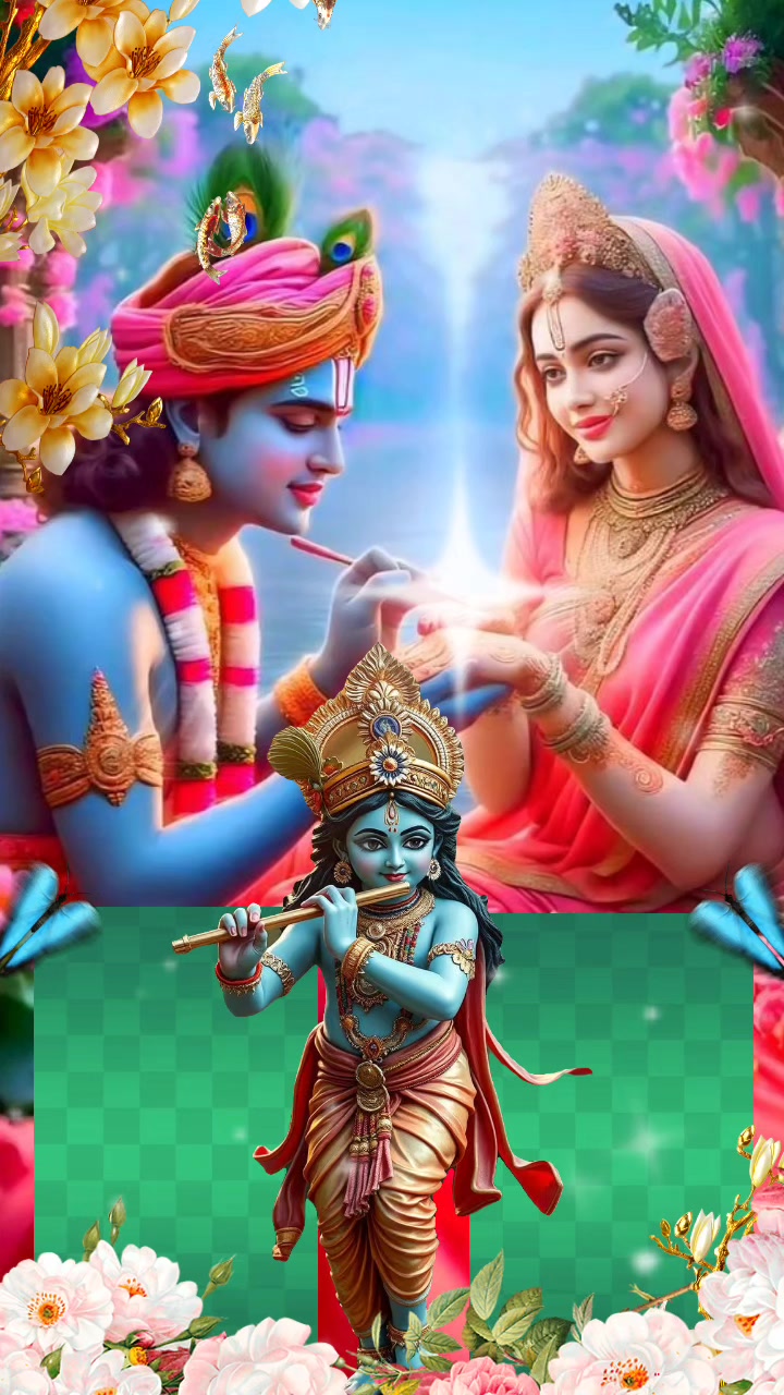 @Rani Kumari