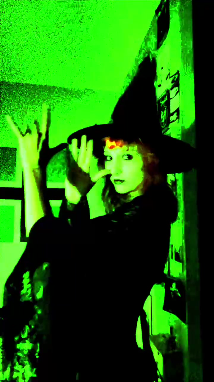 @❩⛧⸸♧🃟𝔳𝔞𝔩𝔤𝔞𝔡𝔞𝔯🃟♧⸸⛧❨