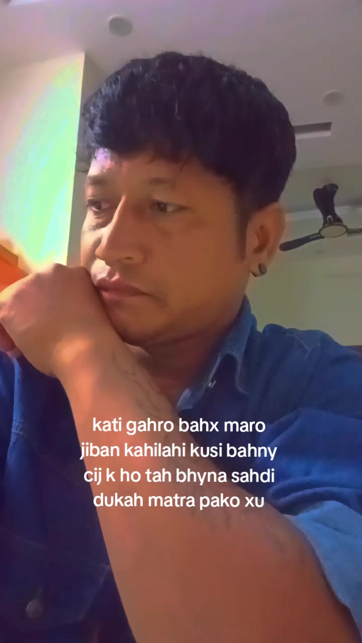 @R A P Rb