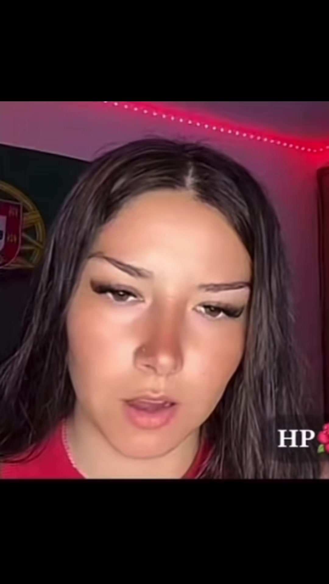 @Alexia_Bli