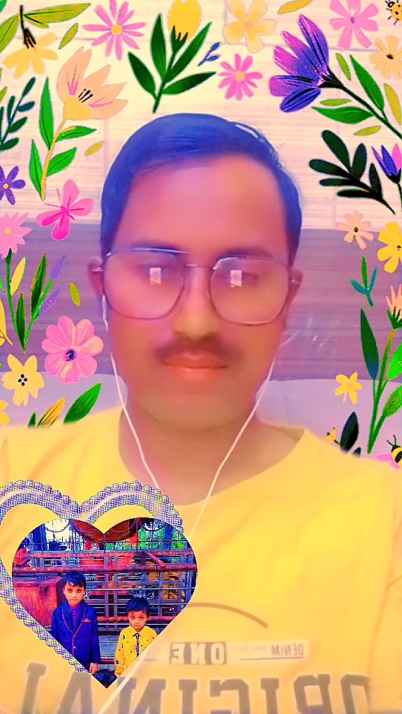 @Ramesh1234