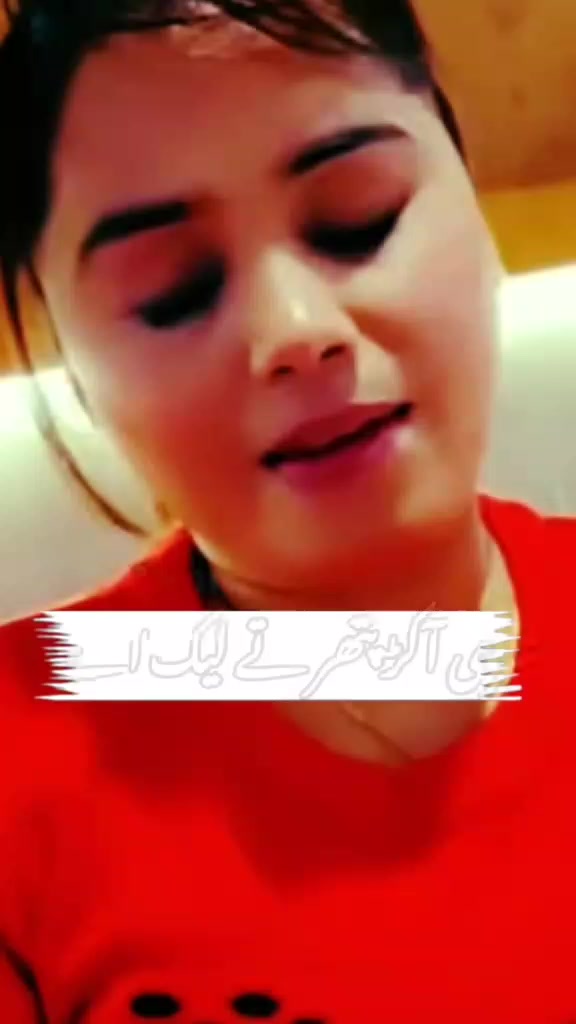 @Sufiya_naj786
