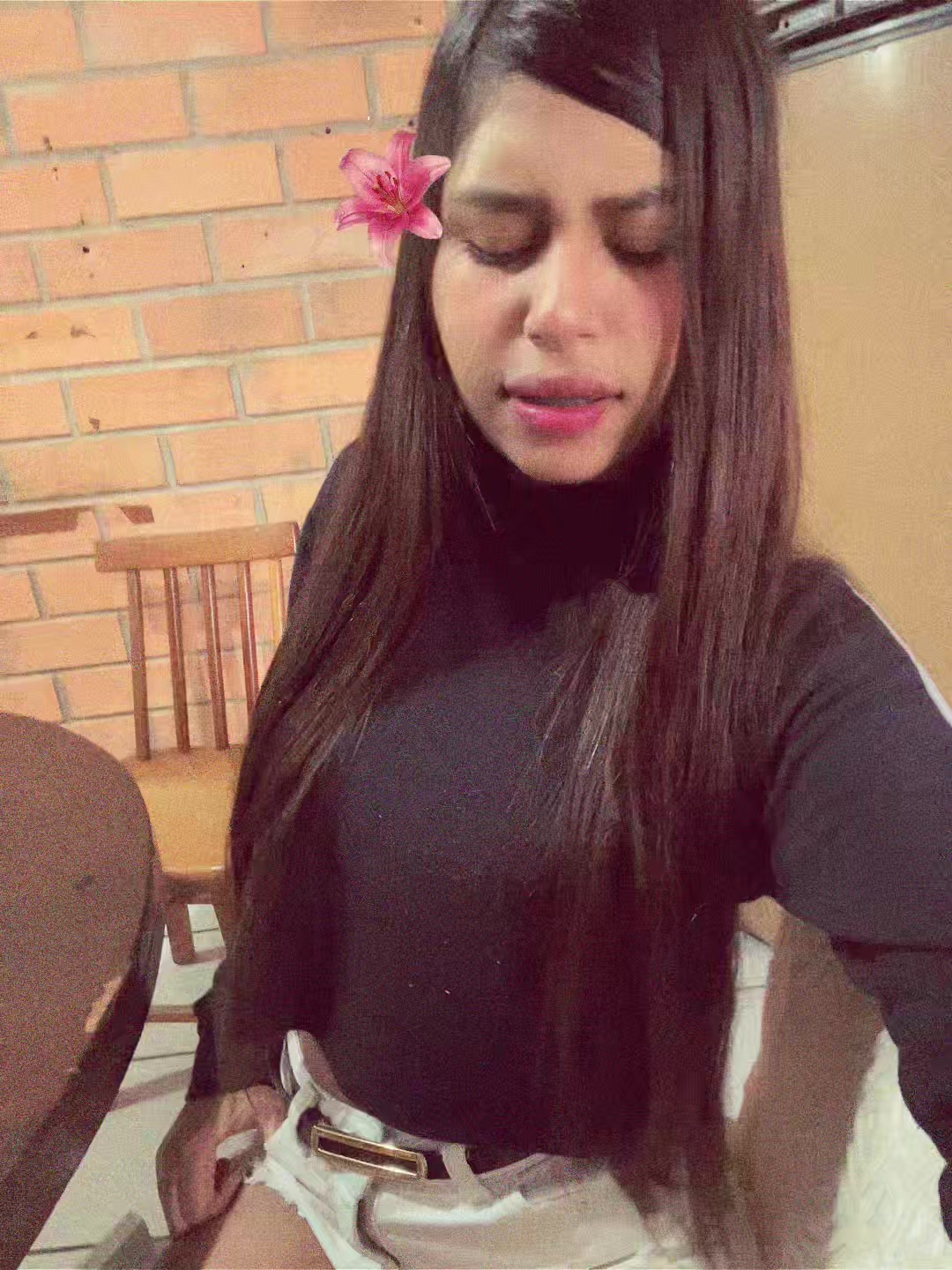 @🫦Rendón_jahtzodra💙