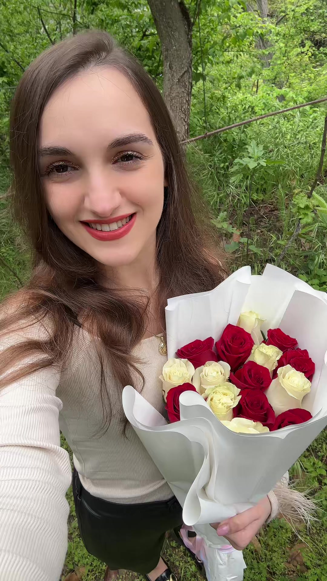 @milana