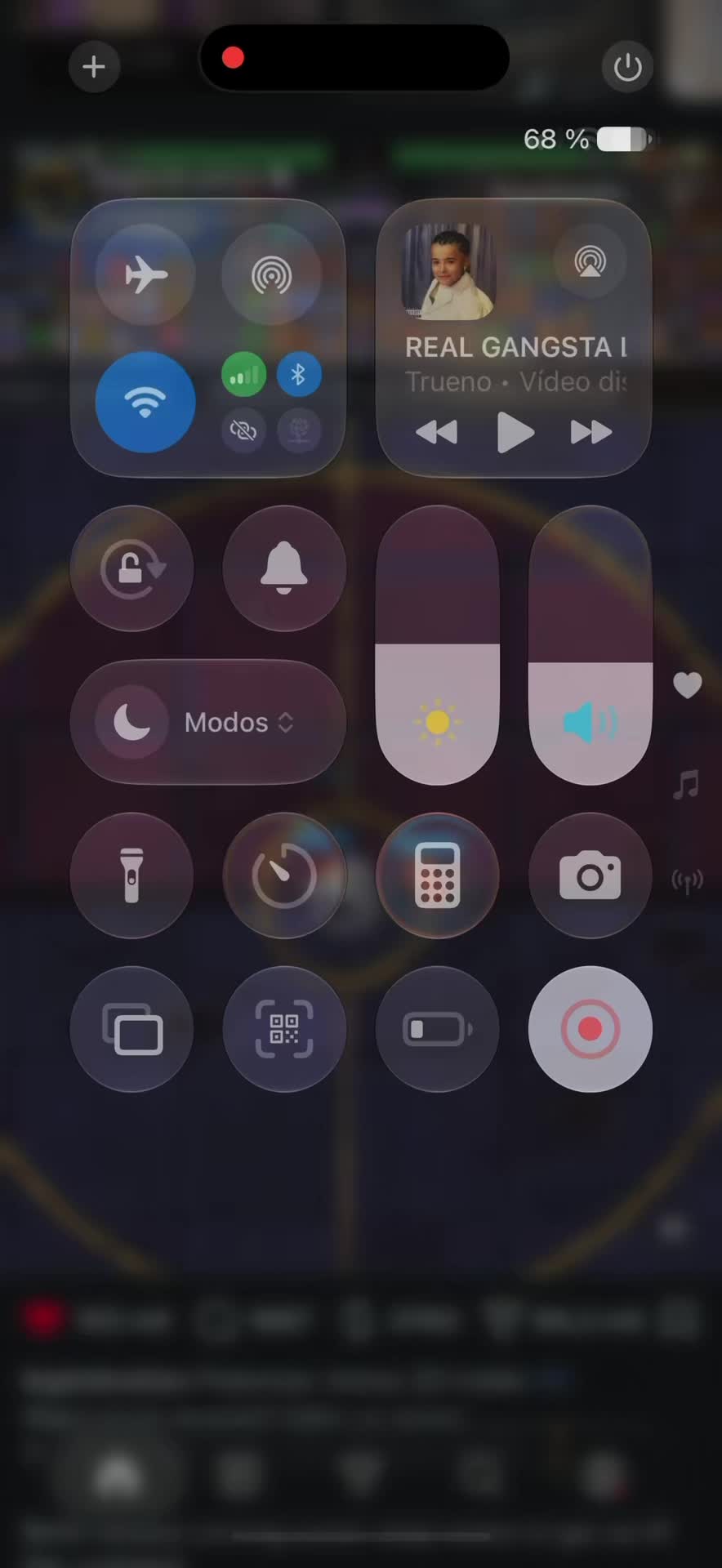 @oskitarrr