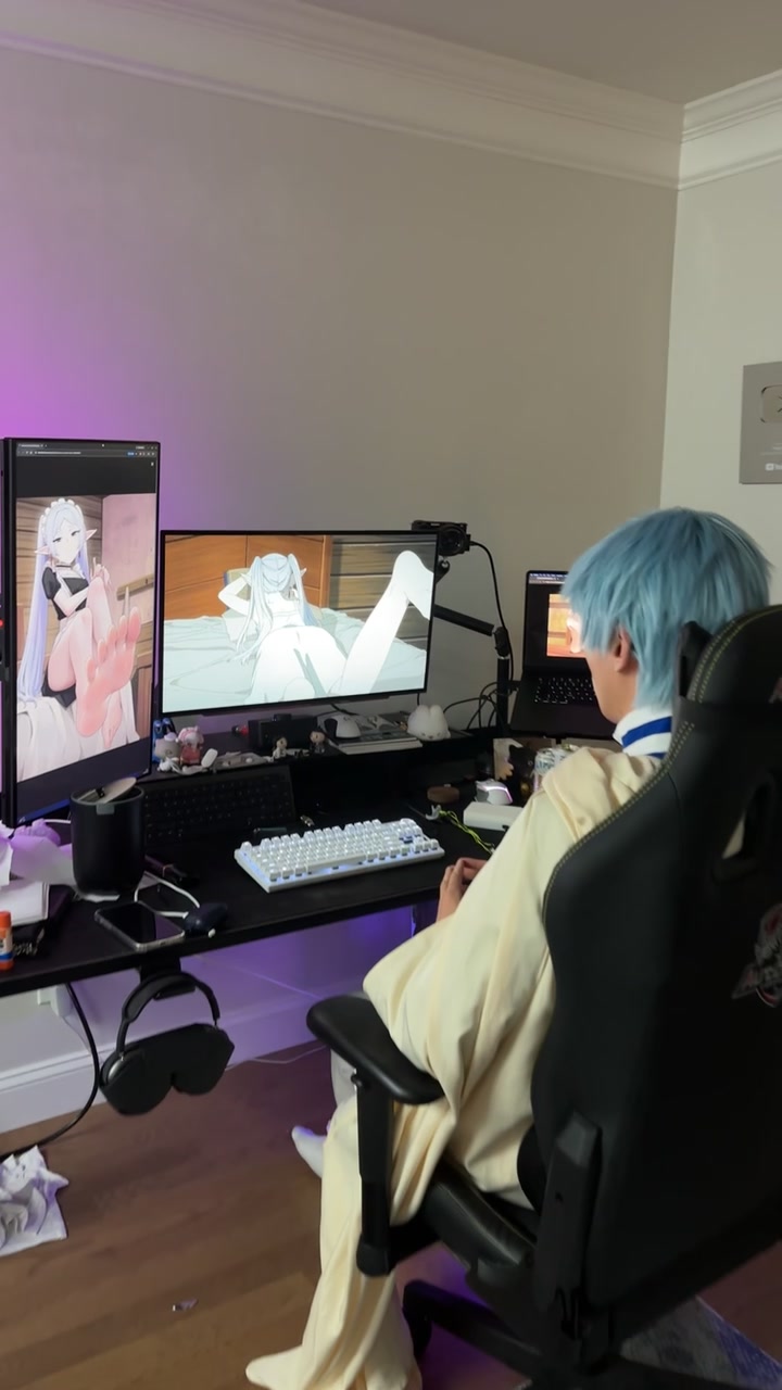 @G