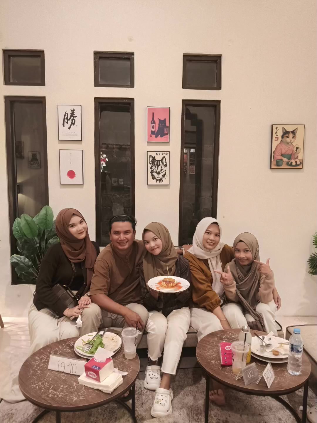 @Muhammad Yusup17