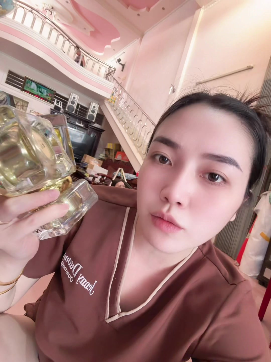 @pjkim2404