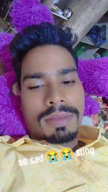 @Biki Bishal