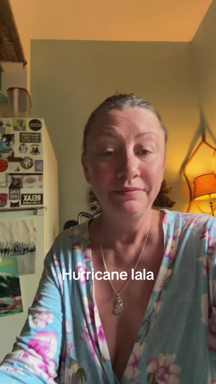 @dirty martini