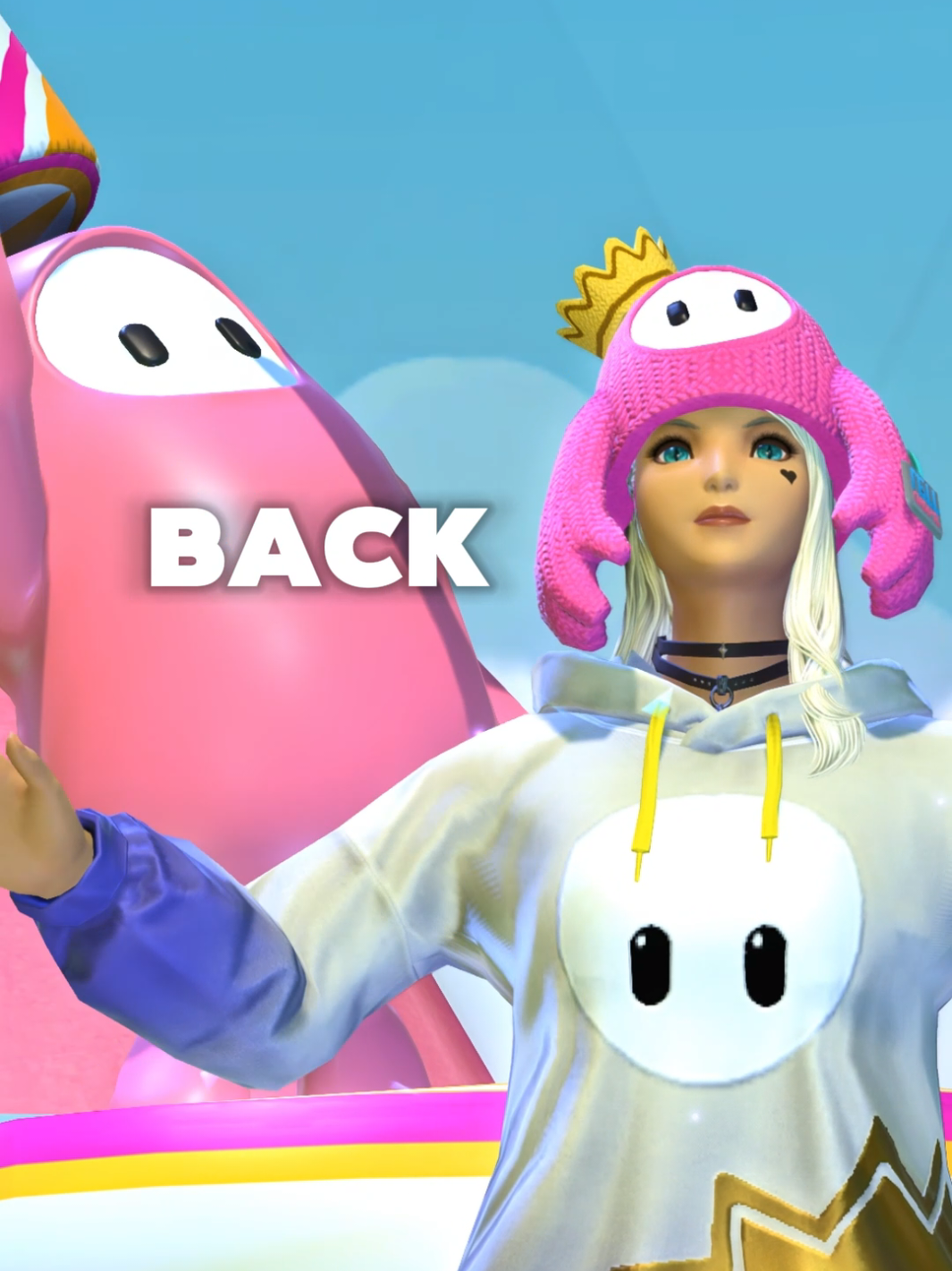 @AlpacaLips