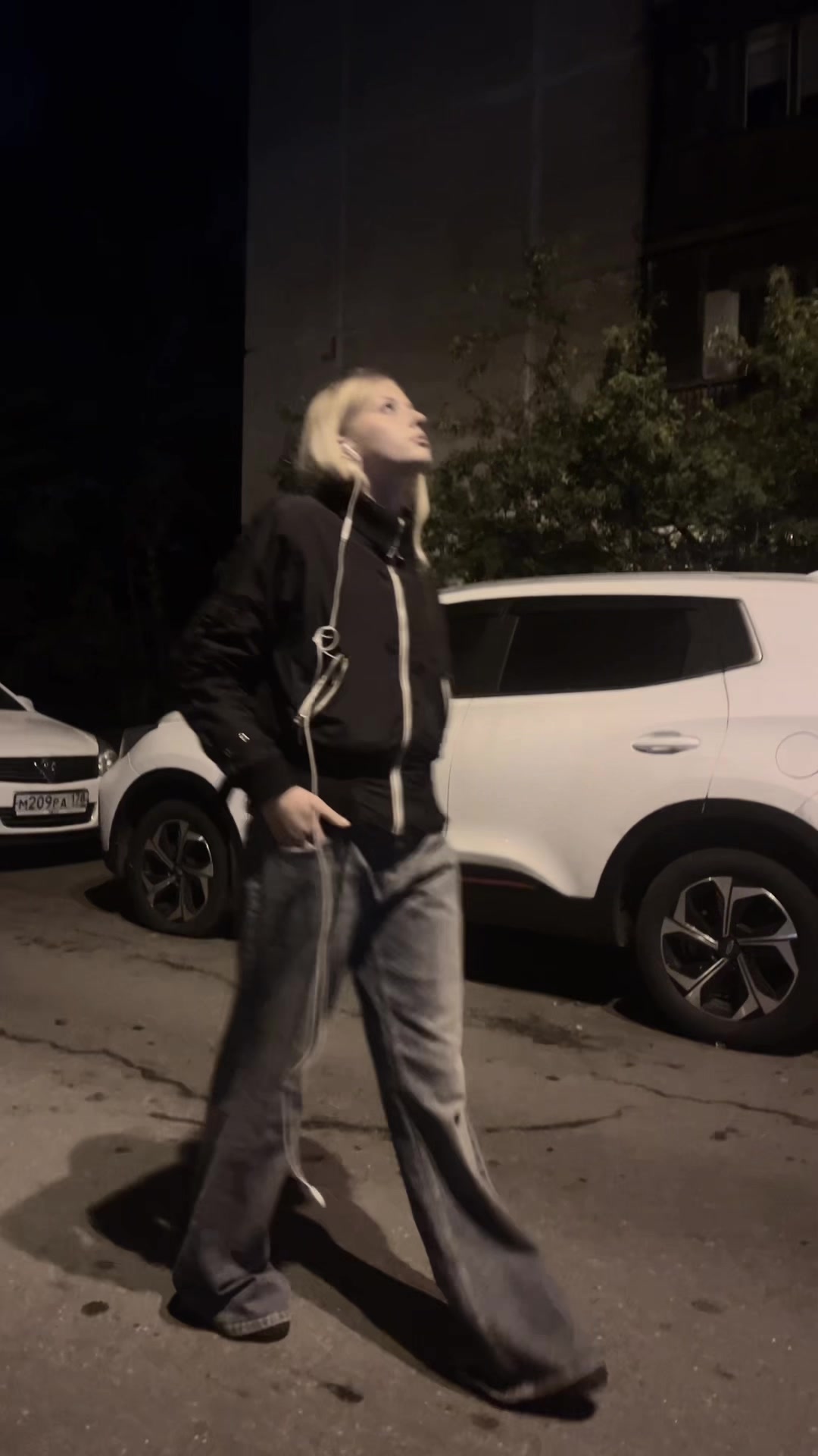 @тгк: настя швед