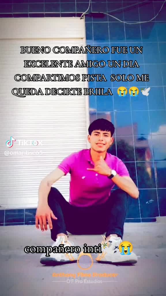 @🐦🔥𝔖𝔢𝔟𝔞𝔰 𝔒𝔯𝔡óñ𝔢z👑