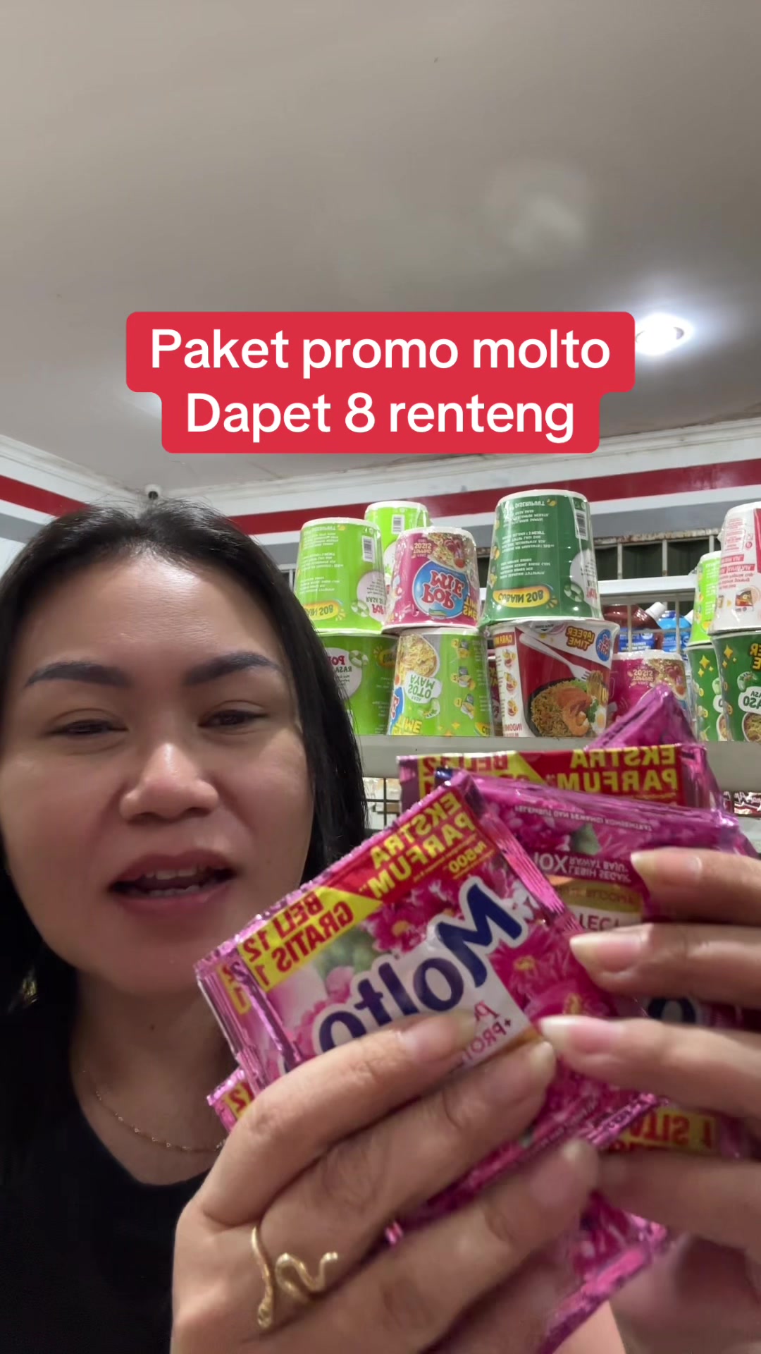 @Grosir ira serba ada