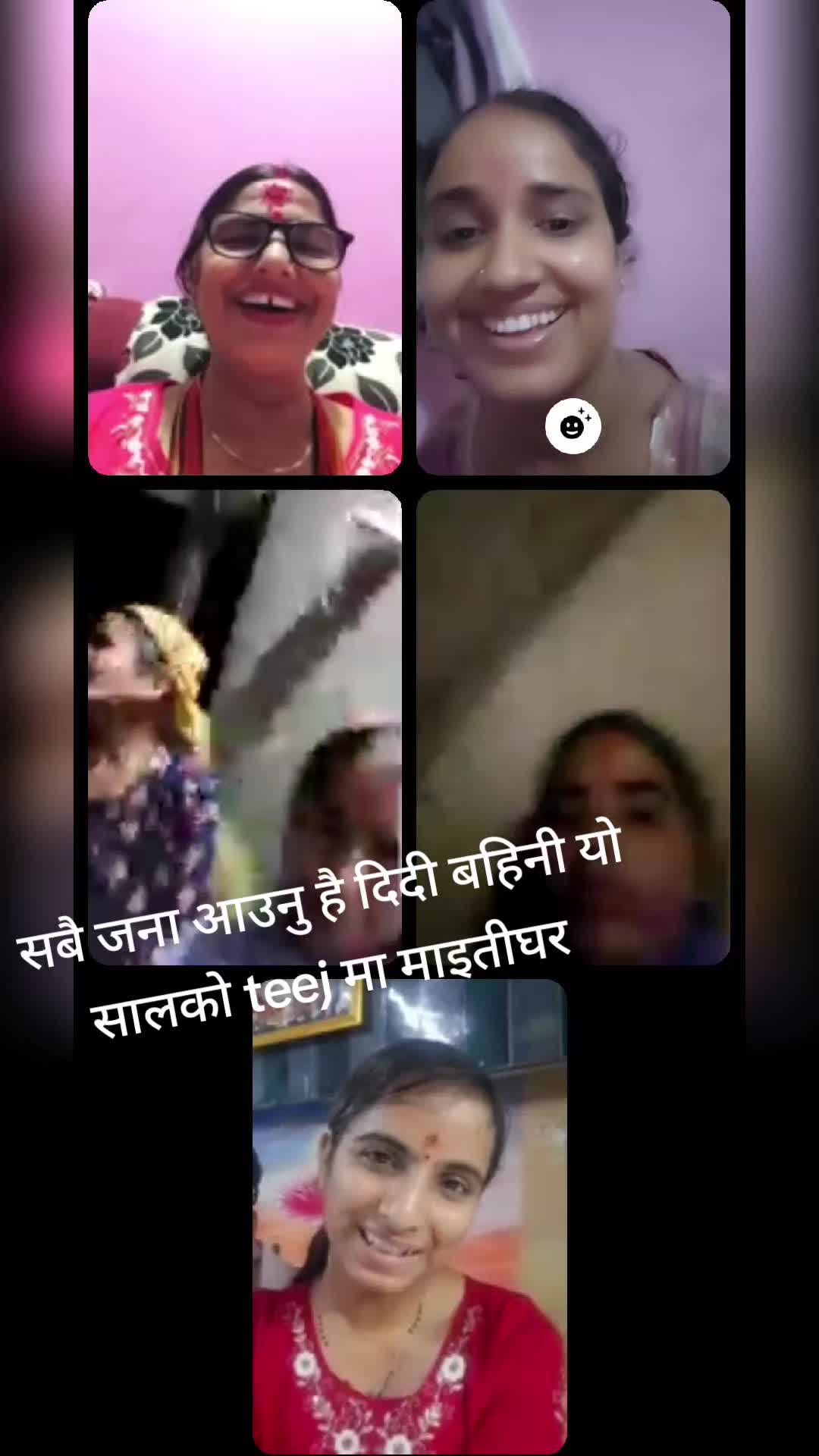 @Kirti Sapkota